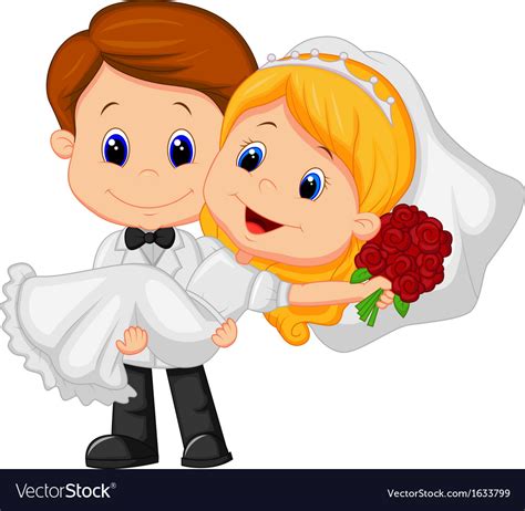 Bride and groom cartoon - Bride And Groom Cartoon #24. Save 'Hang on, isn't it unusual to have a fancy dress party in a church?' Roy Nixon. fancy dress fancy dress party fancy dress parties party parties partying fancy dress wed wedded …